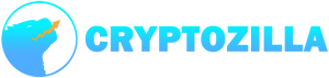 Cryptozilla Logo